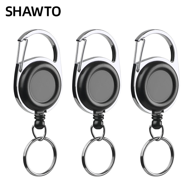 Fishing Equipment Fly - Shawto-Elastic Fly Fishing Keychain, chaveiros, Ferramentas