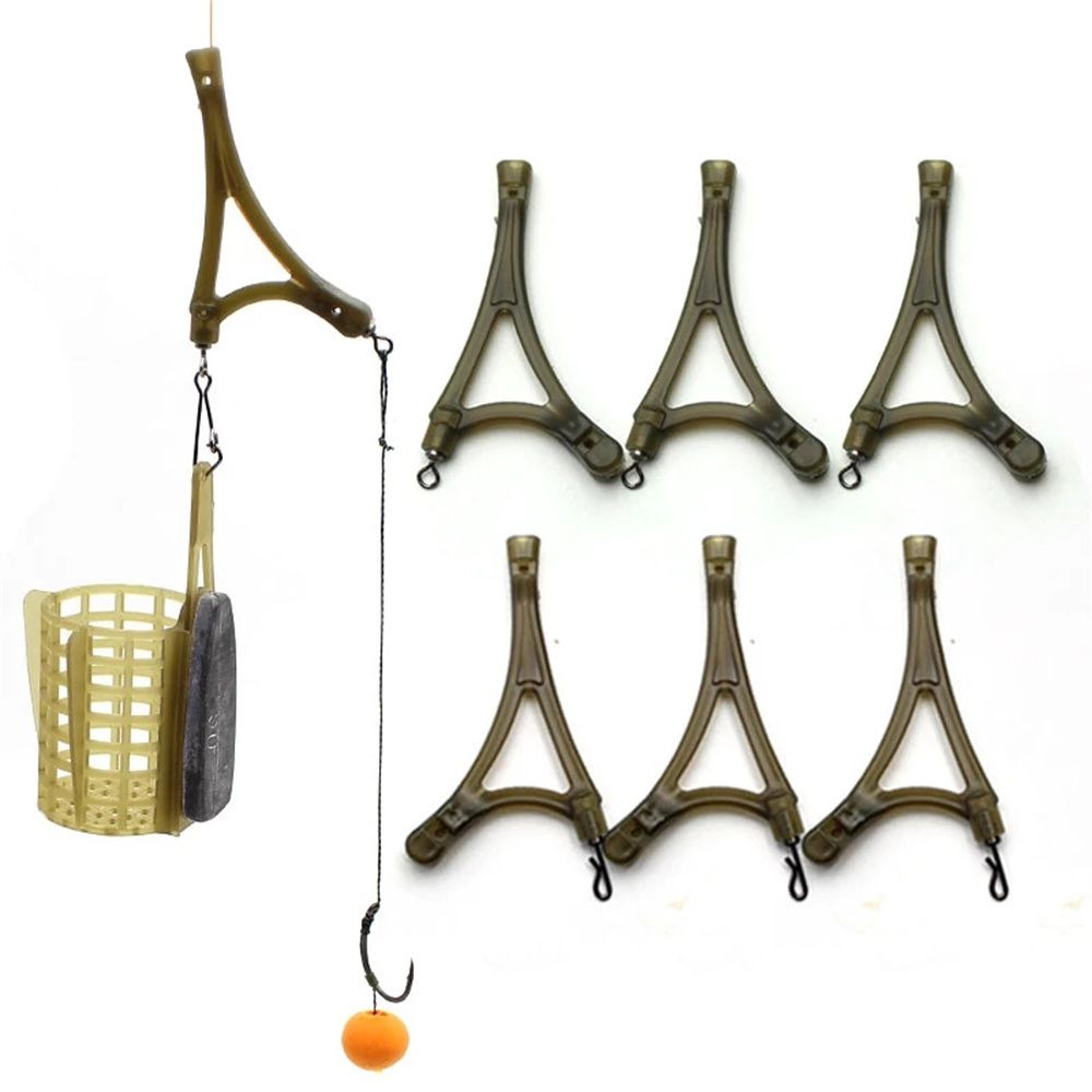 Fishing Equipment Ebay - 10 pçs estilo europeu equipamento de