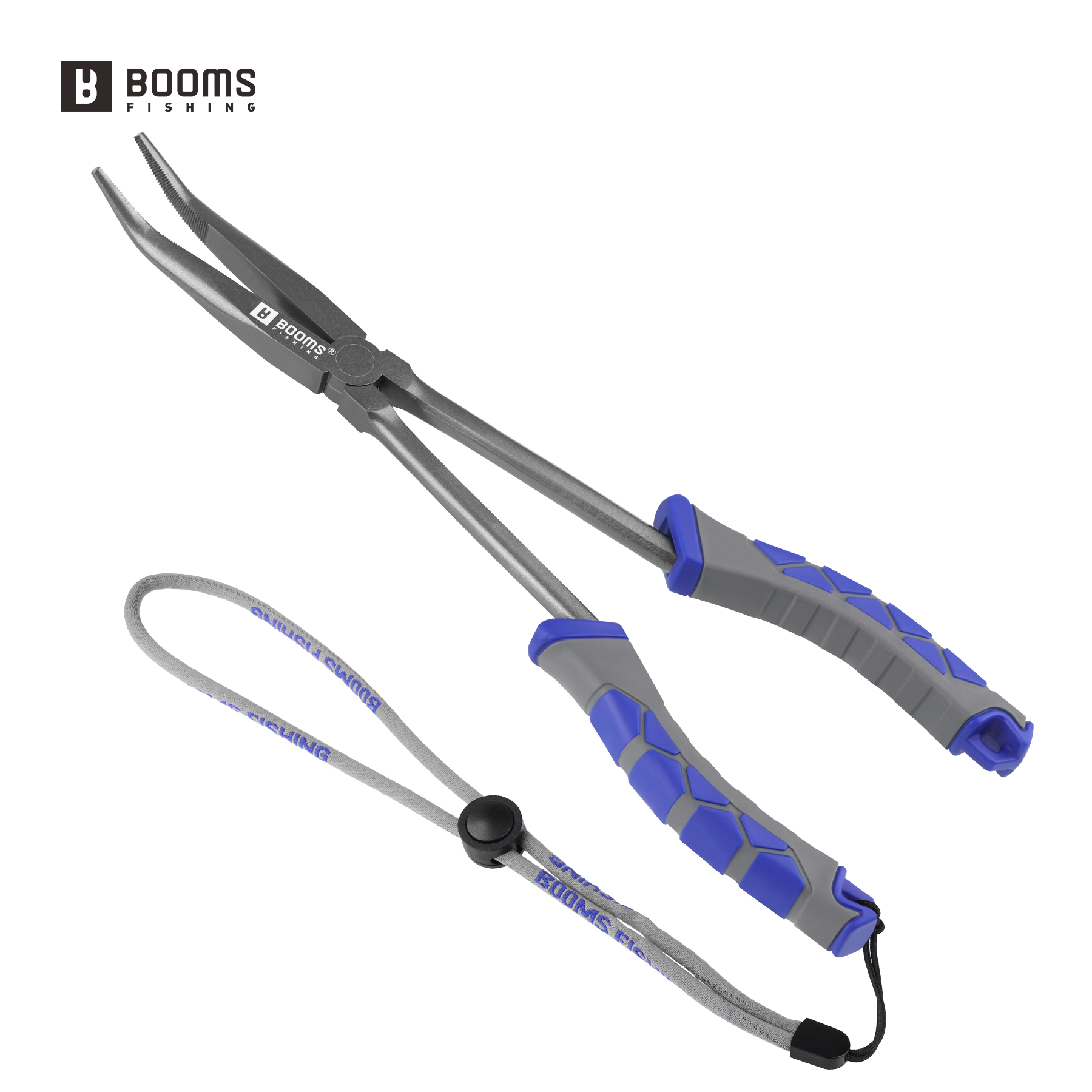 Fishing Equipment Target - Booms pesca xw11 alicate de pesca