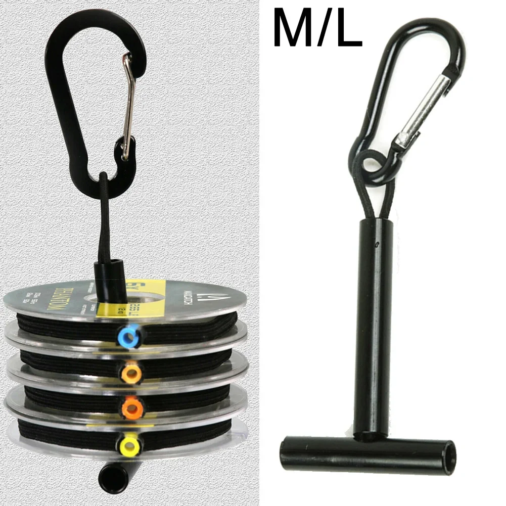 Fishing Equipment Fly - Tippet t suporte de pesca com