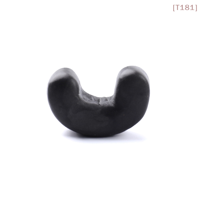 Fishing Equipment Fly - Material de Pesca de Carpa 12g/25g: