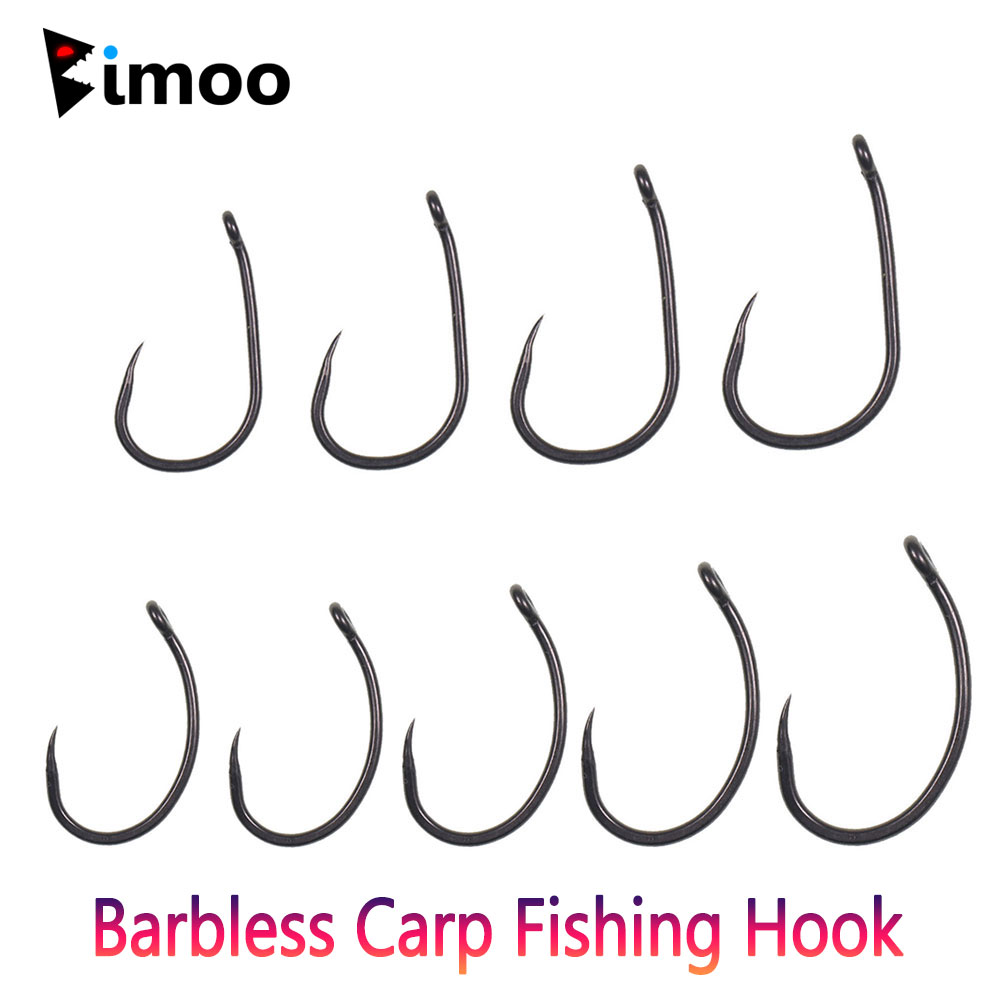 Fishing Equipment Ebay - 50 unidades de Anzóis de Pesca