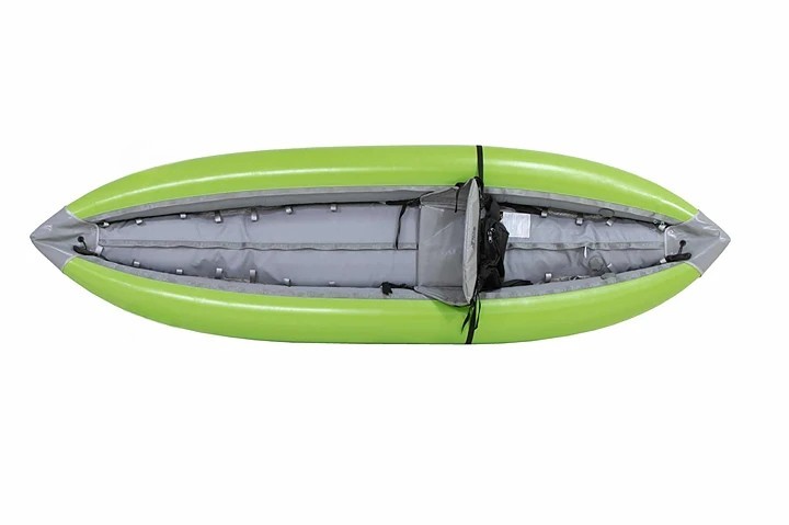 Best Equipment For Fishing - Equipamento inflável seguro mais vendido do