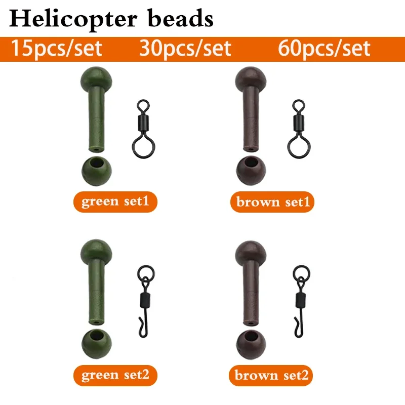 Fishing Equipment Ebay - Kits de pesca de carpa com
