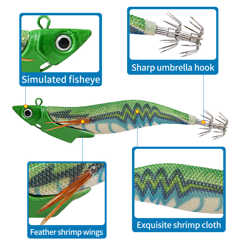 1 Unidade de Isca Artificial F - Fishing Equipment Clearance avaliação e preço
