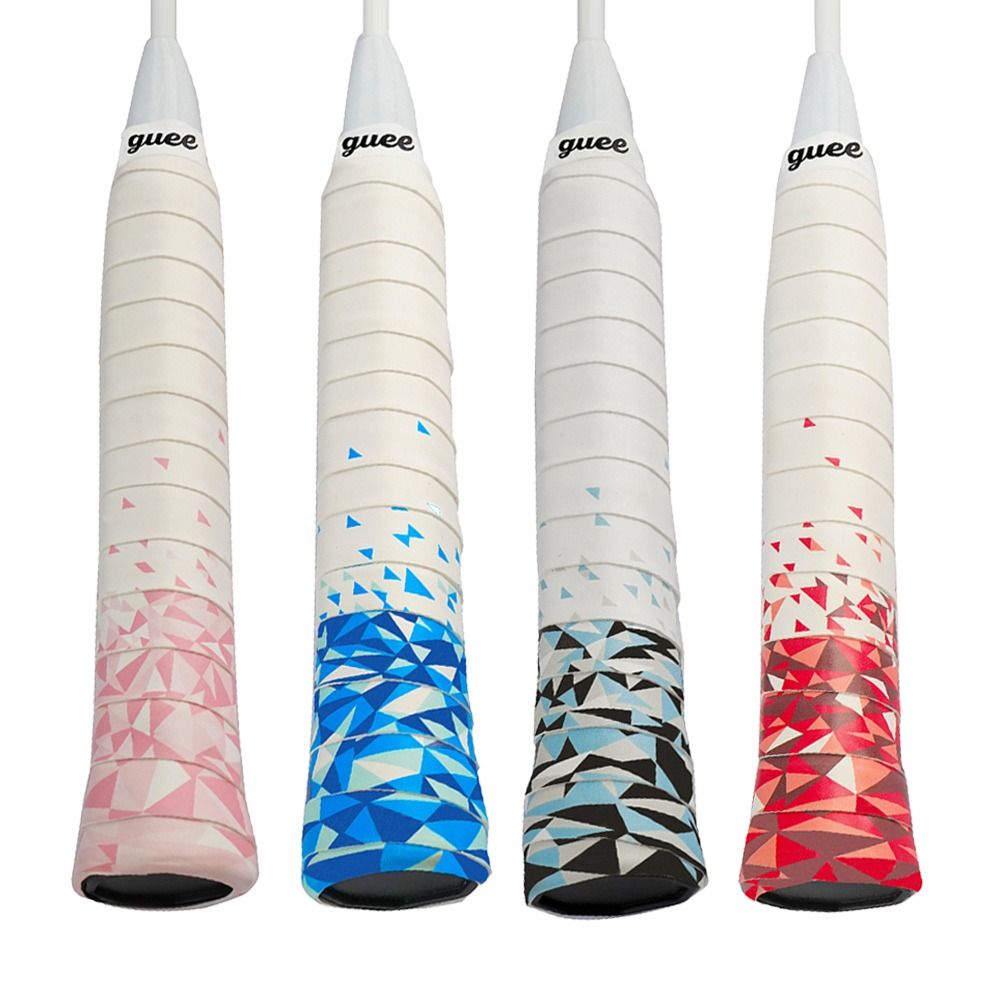 Fita Absorvente de Suor para C - Fishing Rod Wrap Tape avaliação e preço