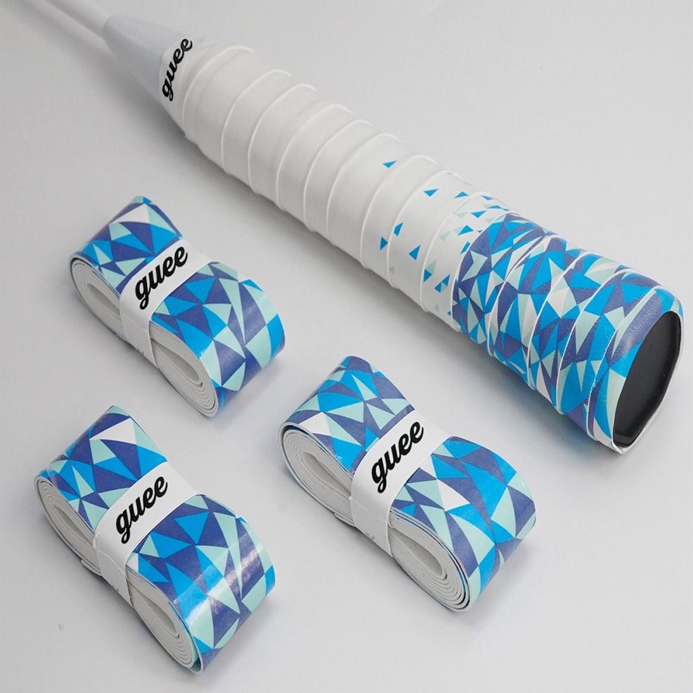Fita Absorvente de Suor para C - Fishing Rod Wrap Tape avaliação e preço