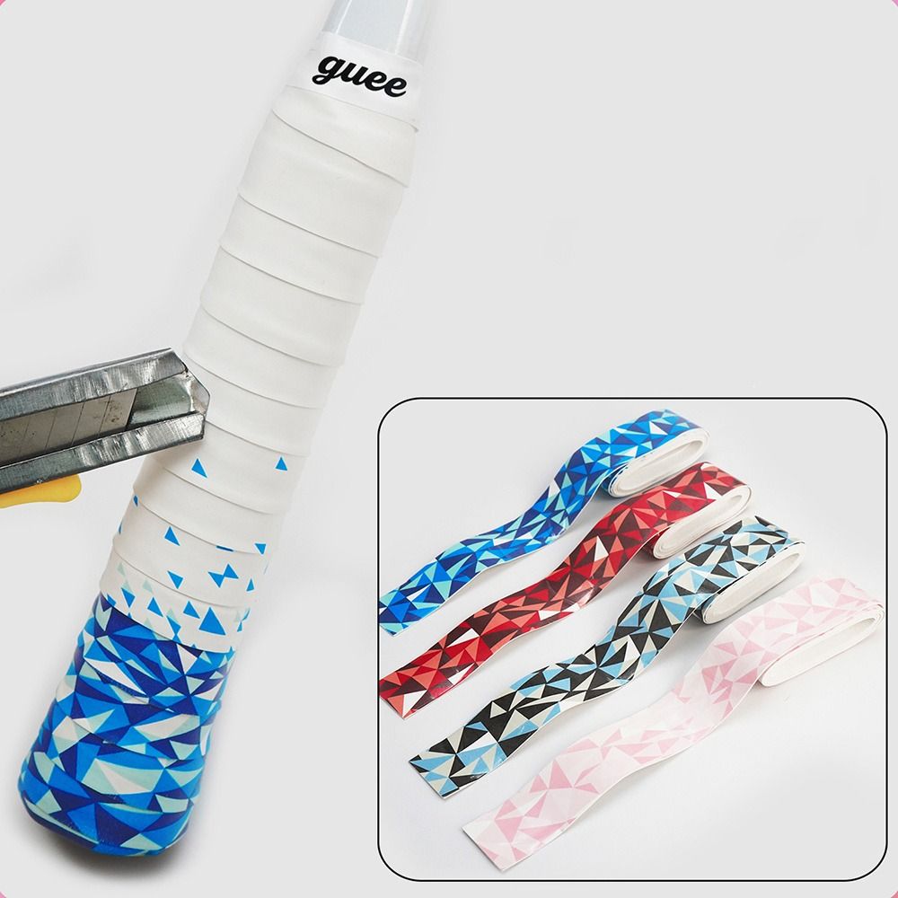 Fita Absorvente de Suor para C - Fishing Rod Wrap Tape avaliação e preço
