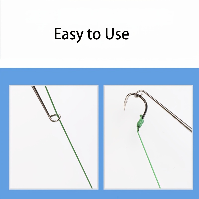 1pc 3 em 1 extrator de pesca u - Fishing Equipment Target avaliação e preço