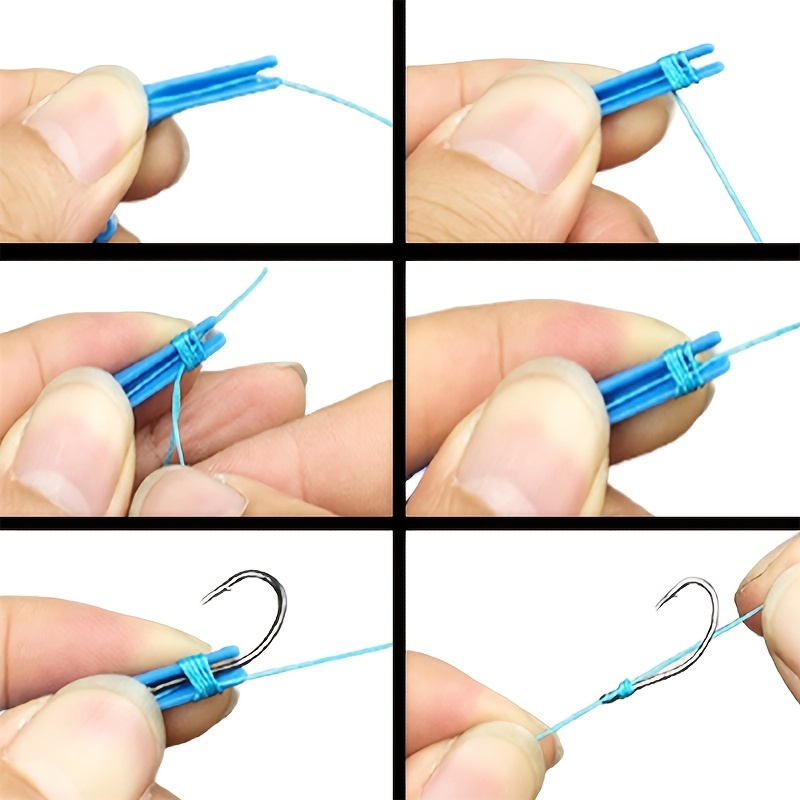 1pc 3 em 1 extrator de pesca u - Fishing Equipment Target avaliação e preço