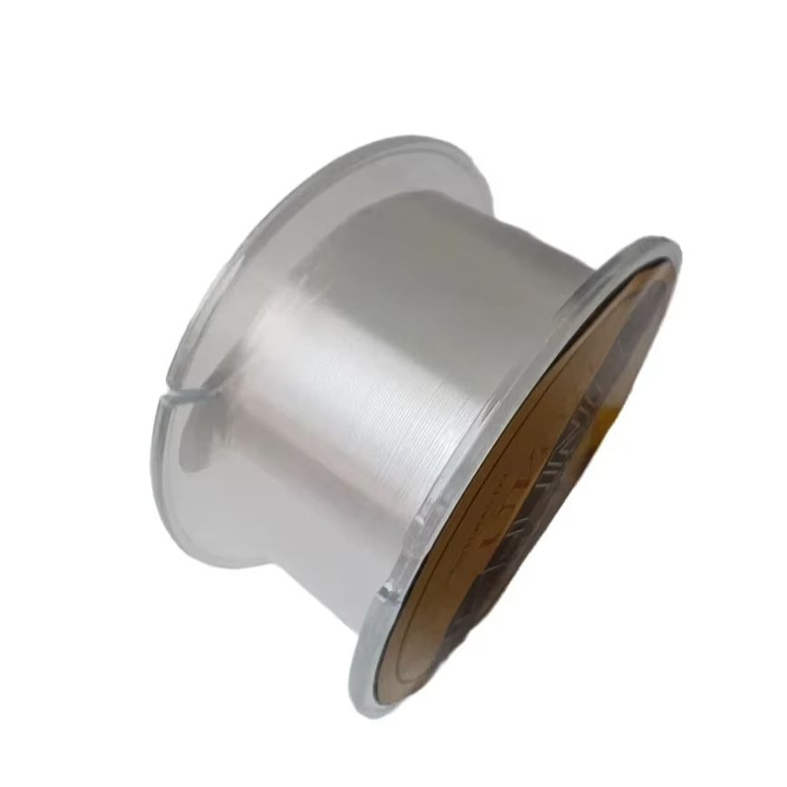 Linha de Pesca de Nylon Transp - Fishing Equipment Germany avaliação e preço
