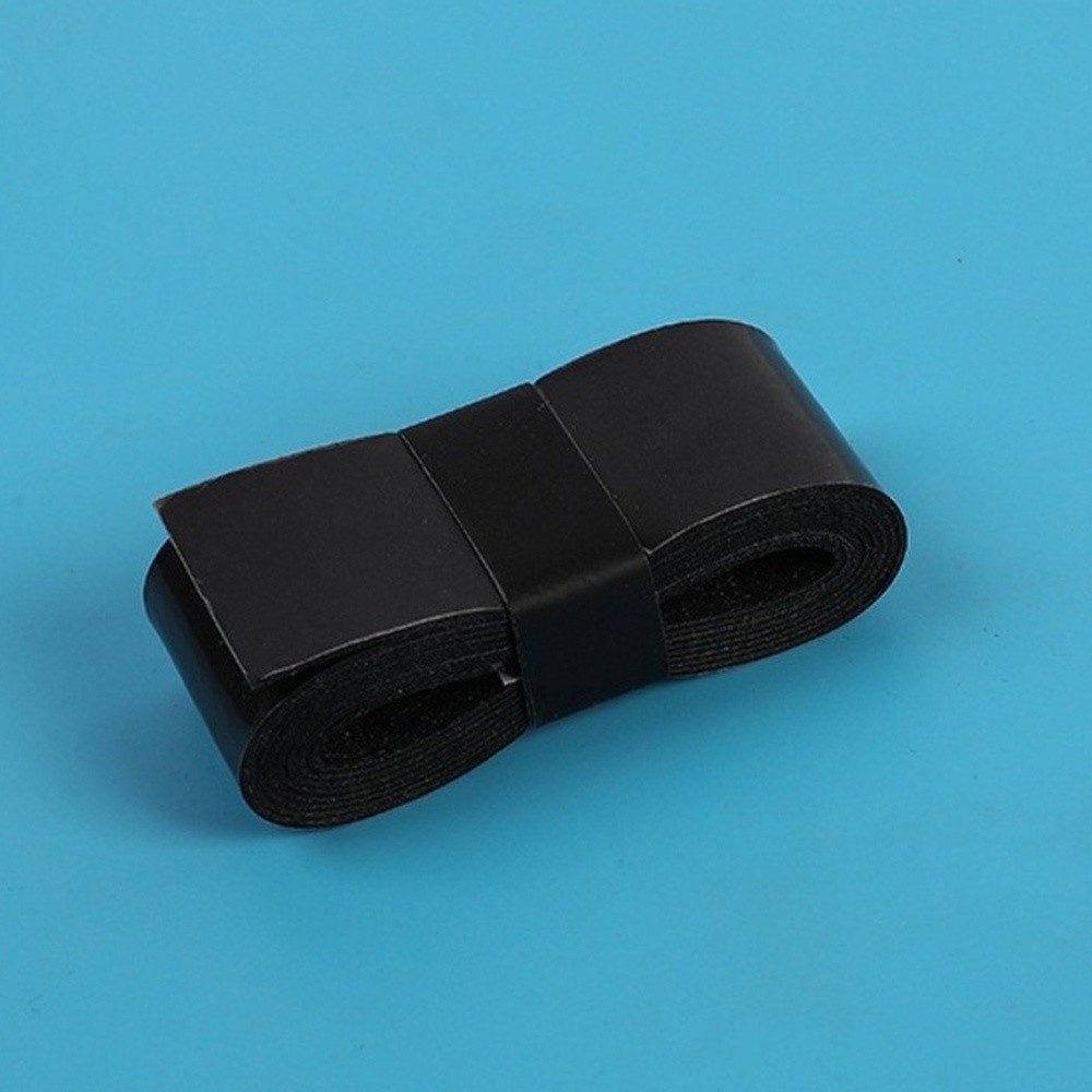 Pu badminton lidar com envoltó - Fishing Rod Wrap Tape avaliação e preço