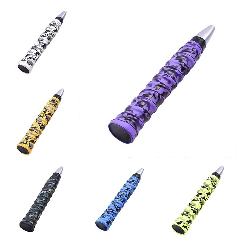 Fita Antiderrapante para Raque - Fishing Rod Wrap Tape avaliação e preço
