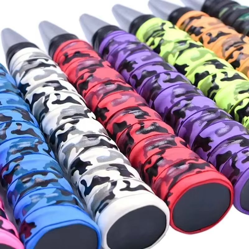 Fita Antiderrapante para Raque - Fishing Rod Wrap Tape avaliação e preço