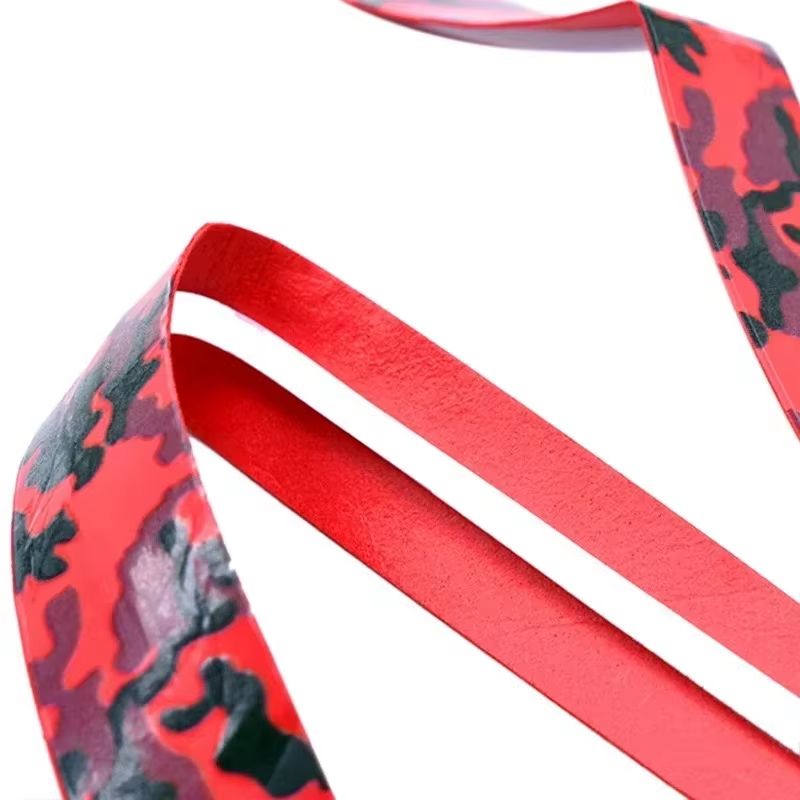 Fita Antiderrapante para Raque - Fishing Rod Wrap Tape avaliação e preço
