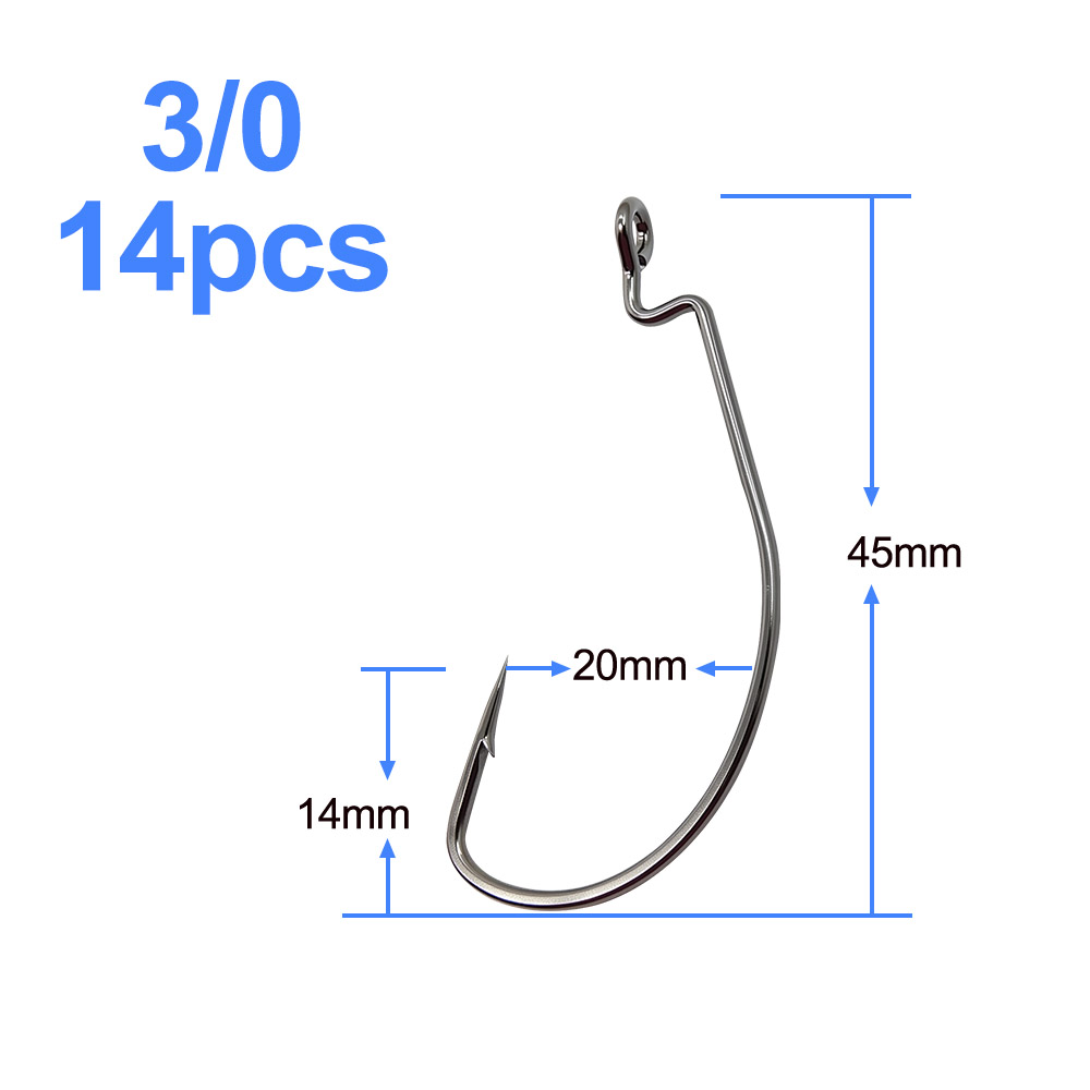 Anzóis de Pesca ESFISHING Offs - Fishing Equipment Ebay avaliação e preço