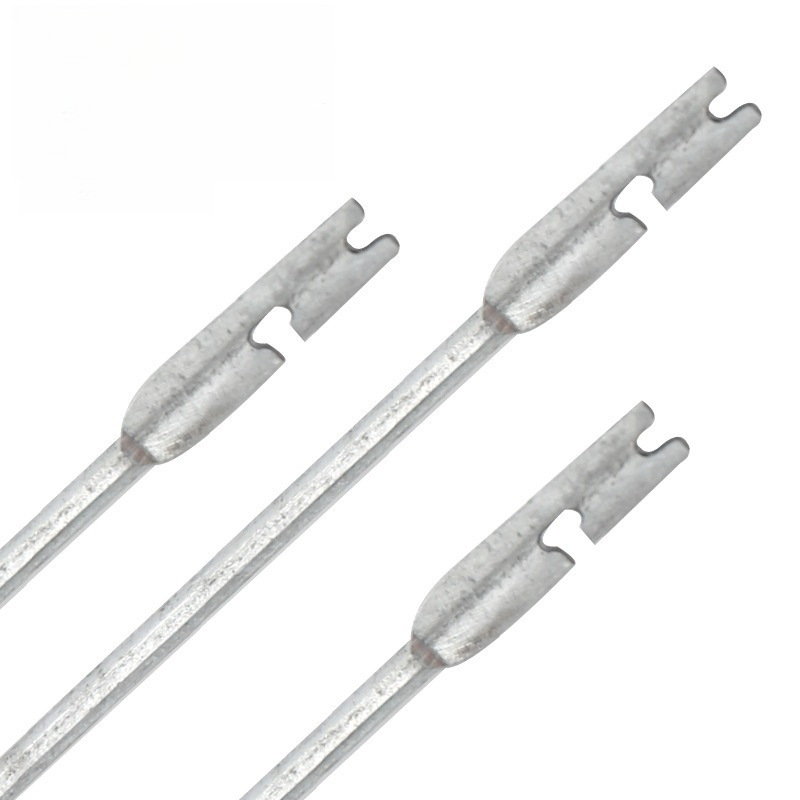 Kit com 10 Ferramentas Portáte - Fishing Equipment Target avaliação e preço