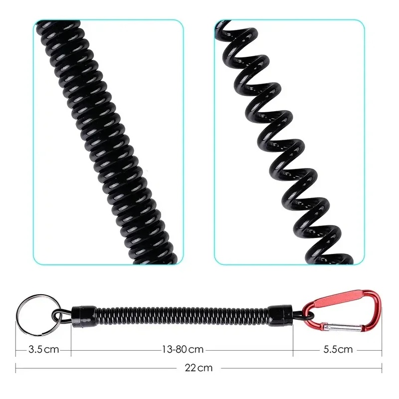 Alicate de Pesca com Tesoura,  - Fishing Equipment Target avaliação e preço