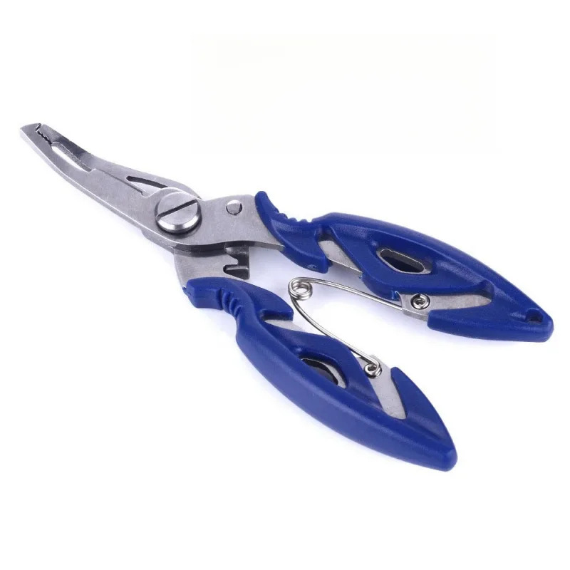 BRAVMACK Combo de vara de pesc - Fishing Equipment Europe avaliação e preço