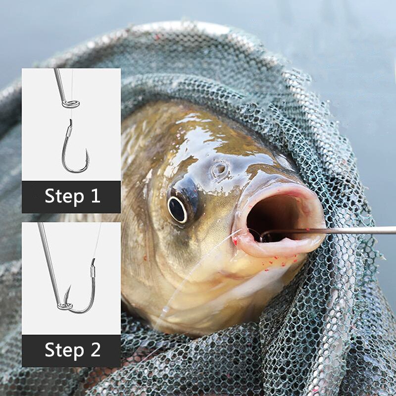 Removedor de Anzóis 2/6/8 Peça - Fishing Equipment Target avaliação e preço