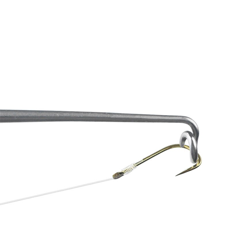 Removedor de Anzóis 2/6/8 Peça - Fishing Equipment Target avaliação e preço