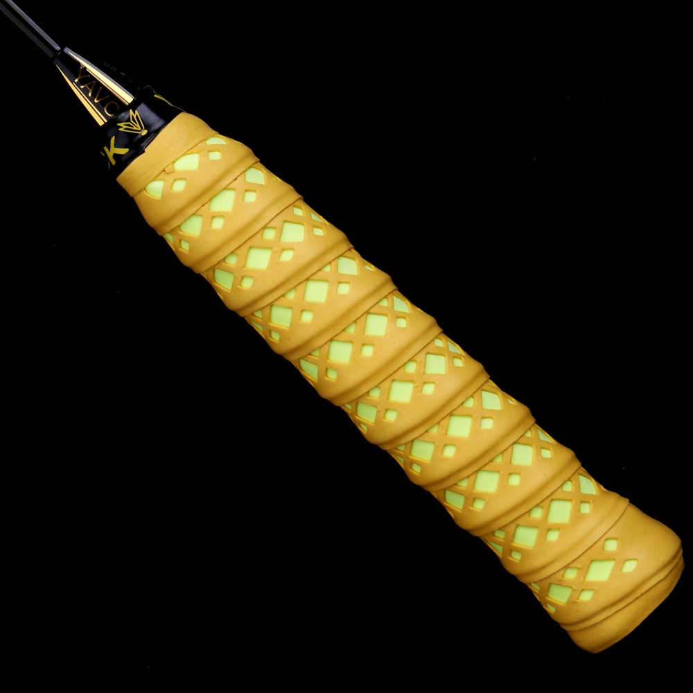 Fita de Grip para Raquete de B - Fishing Rod Wrap Tape avaliação e preço