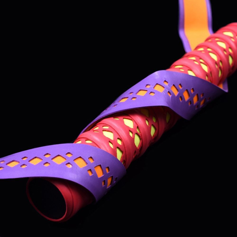 Fita de Grip para Raquete de B - Fishing Rod Wrap Tape avaliação e preço