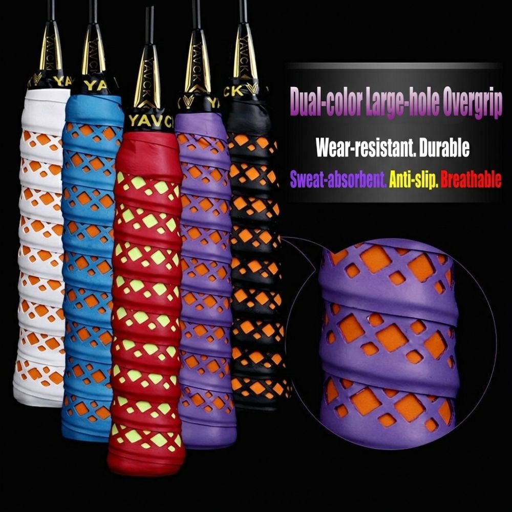 Fita de Grip para Raquete de B - Fishing Rod Wrap Tape avaliação e preço