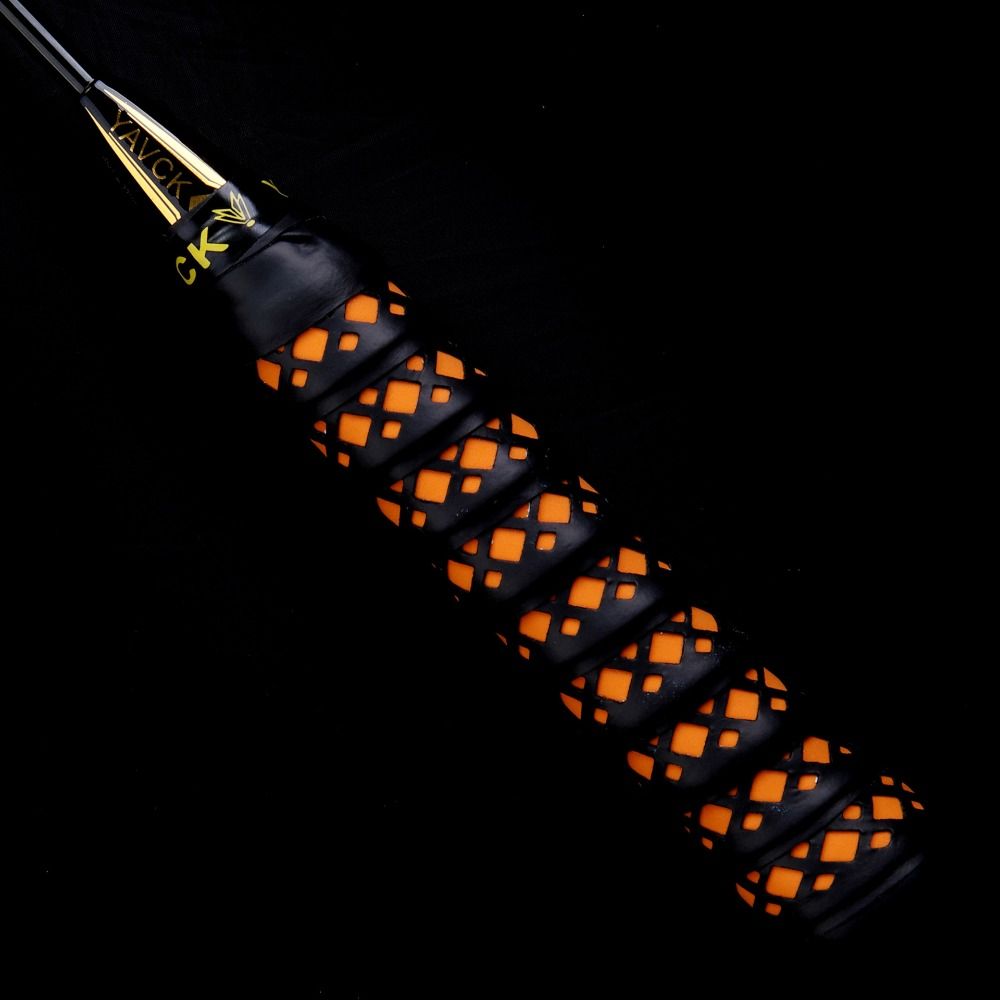 Fita de Grip para Raquete de B - Fishing Rod Wrap Tape avaliação e preço