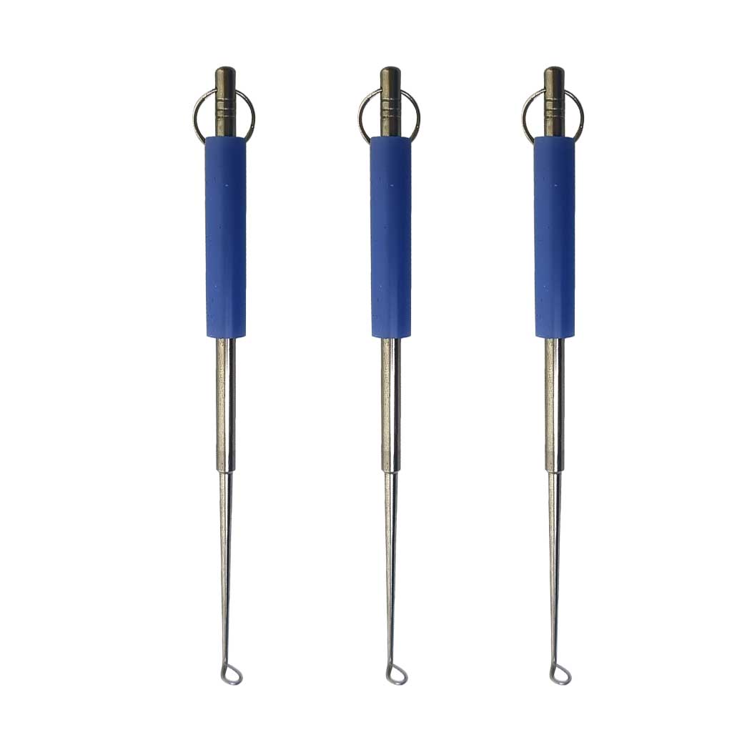 Removedor de anzol de peixe de - Fishing Equipment Target avaliação e preço