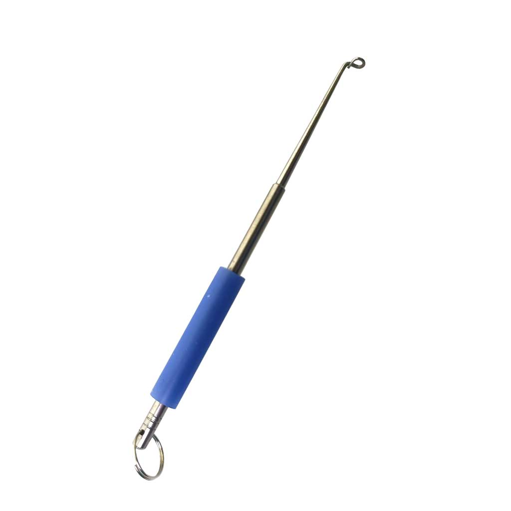 Removedor de anzol de peixe de - Fishing Equipment Target avaliação e preço