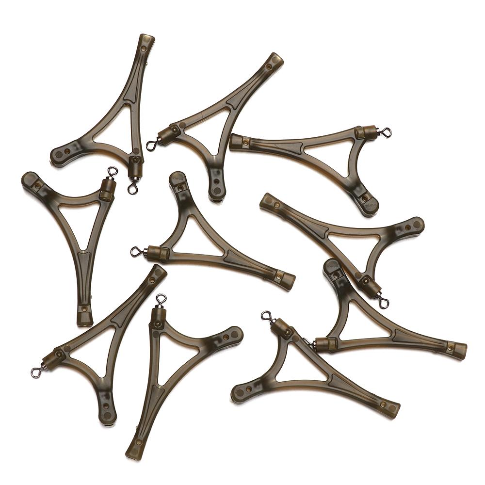 10 pçs estilo europeu equipame - Fishing Equipment Ebay avaliação e preço