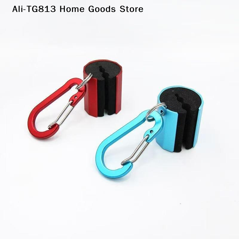 [TG813] 1 Peça Novo Suporte Po - Fishing Equipment Fly avaliação e preço