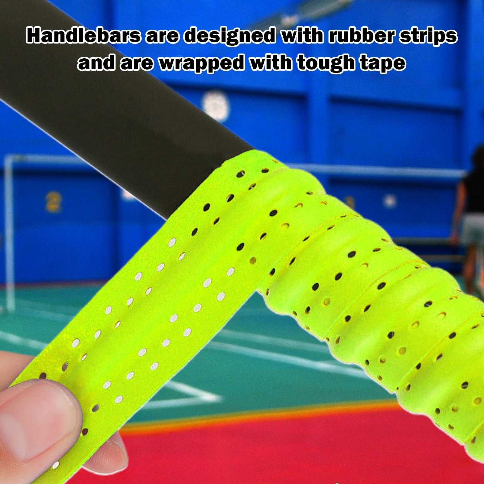    Vara de pesca aperto fita  - Fishing Rod Wrap Tape avaliação e preço