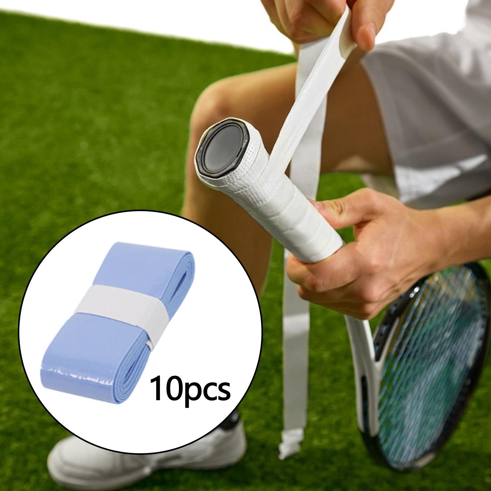 10 Peças de Fita Adesiva para  - Fishing Rod Wrap Tape avaliação e preço