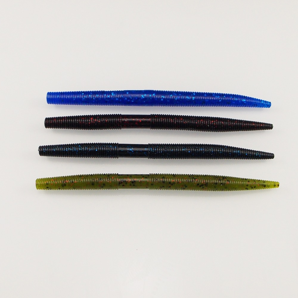 ESFISHING Isca Artificial Maci - Fishing Equipment Ebay avaliação e preço