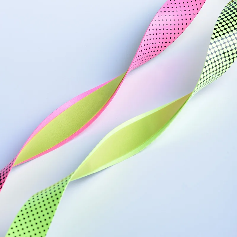 The Angler Wraps Vara de pesca - Fishing Rod Wrap Tape avaliação e preço