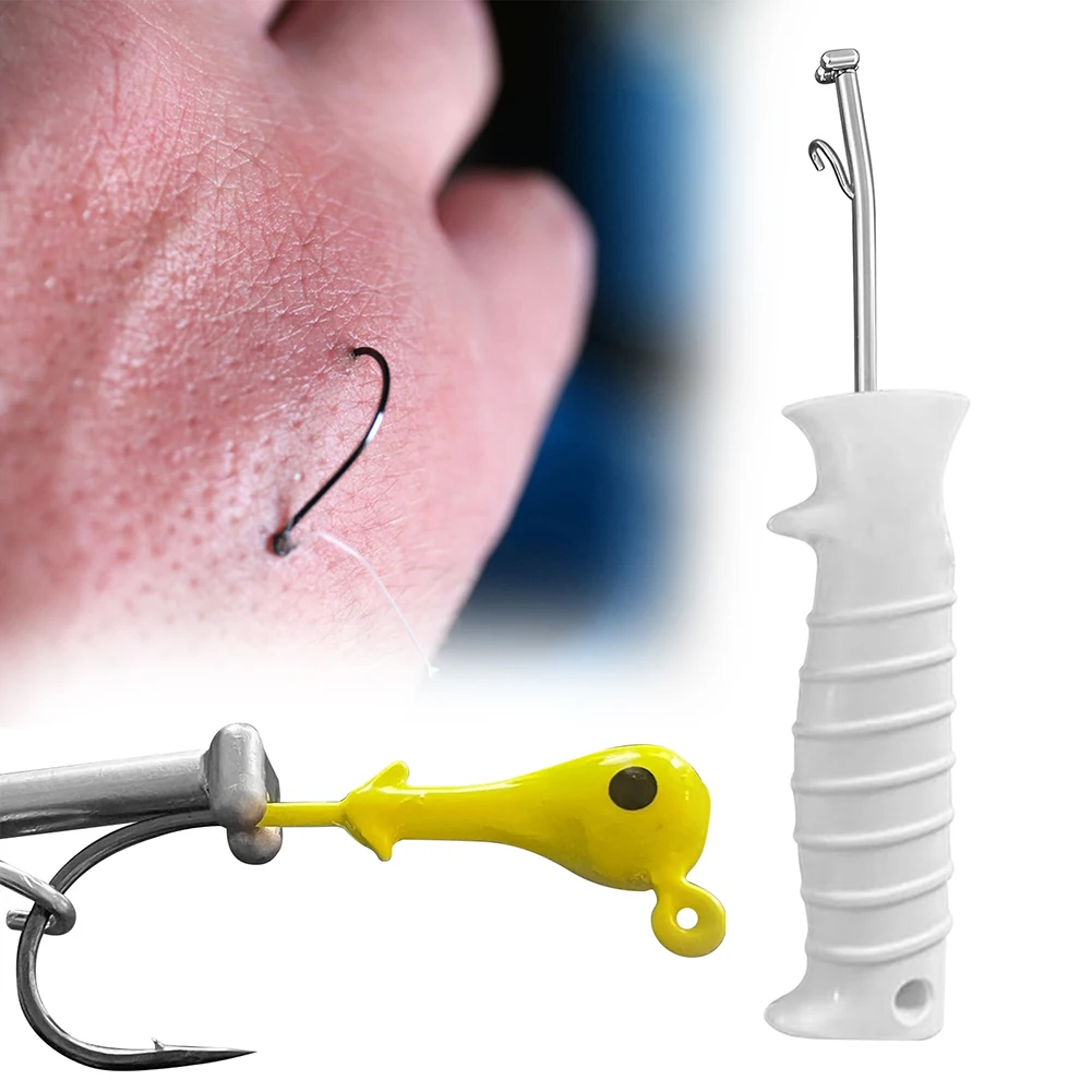 Extrator de anzol de liberação - Fishing Equipment Target avaliação e preço