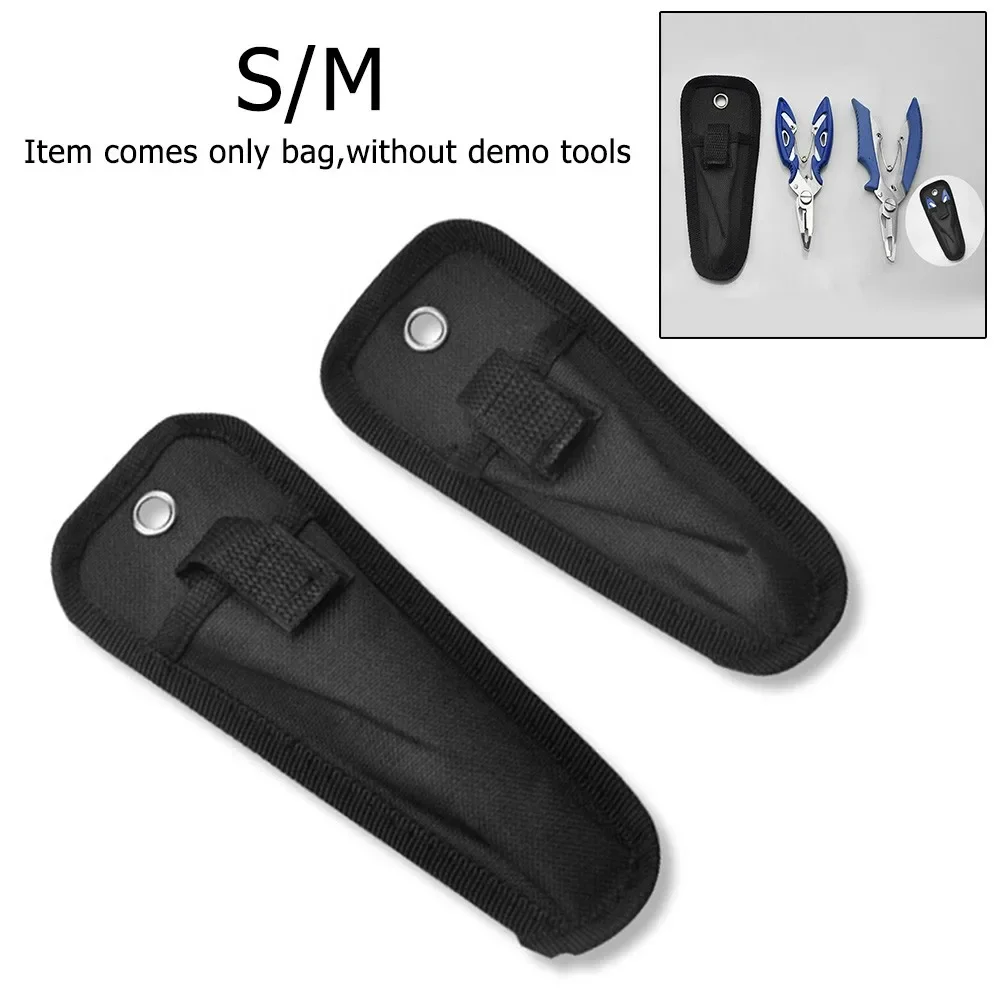 1 unidade de Bolsa Resistente  - Fishing Equipment Target avaliação e preço