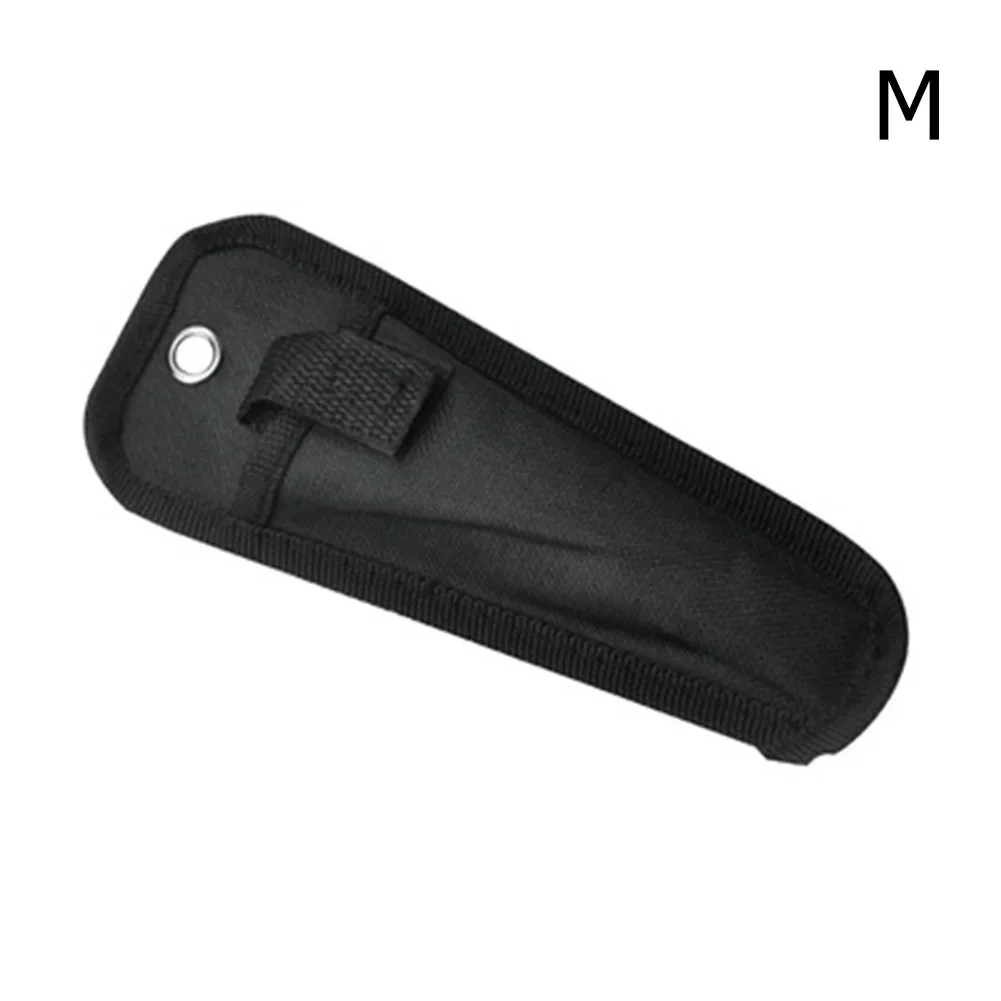 1 unidade de Bolsa Resistente  - Fishing Equipment Target avaliação e preço
