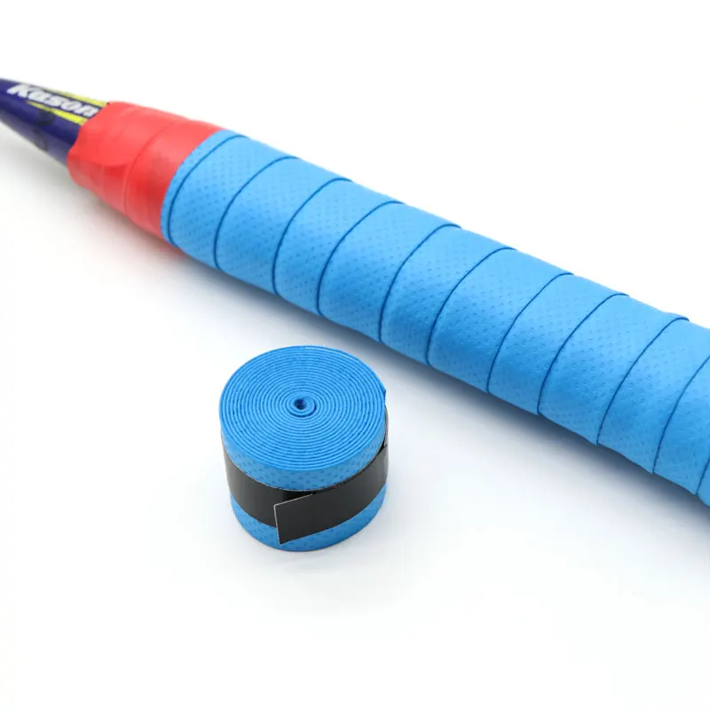 Anti-transpirante Handle Wrap  - Fishing Rod Wrap Tape avaliação e preço