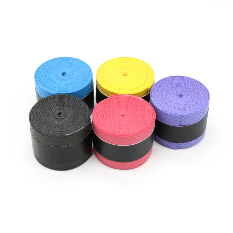 Anti-transpirante Handle Wrap  - Fishing Rod Wrap Tape avaliação e preço