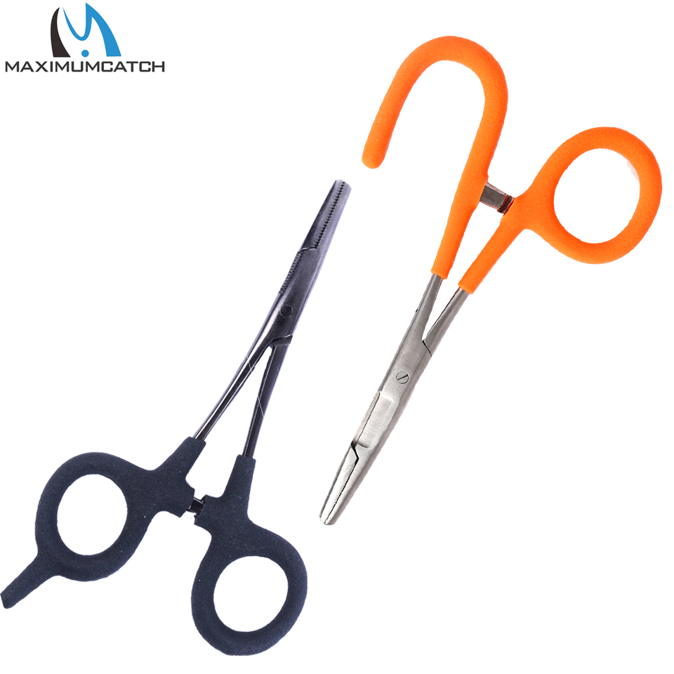 Maximumcatch removedor de ganc - Fishing Equipment Target avaliação e preço