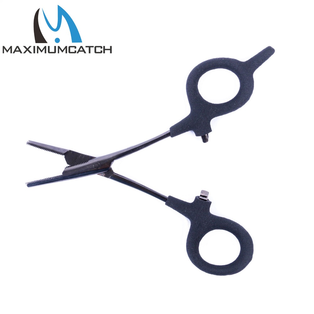 Maximumcatch removedor de ganc - Fishing Equipment Target avaliação e preço