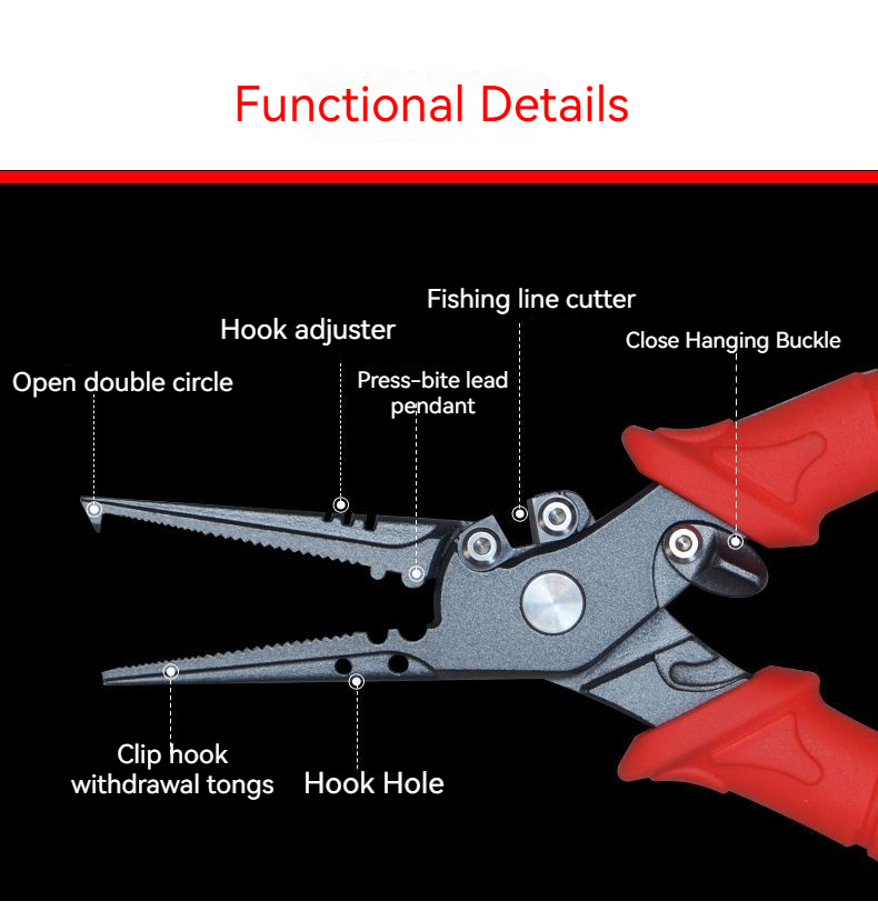 Alta Precisão Multi-Funcional  - Fishing Equipment Target avaliação e preço