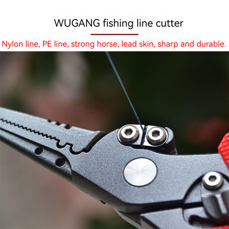 Alta Precisão Multi-Funcional  - Fishing Equipment Target avaliação e preço