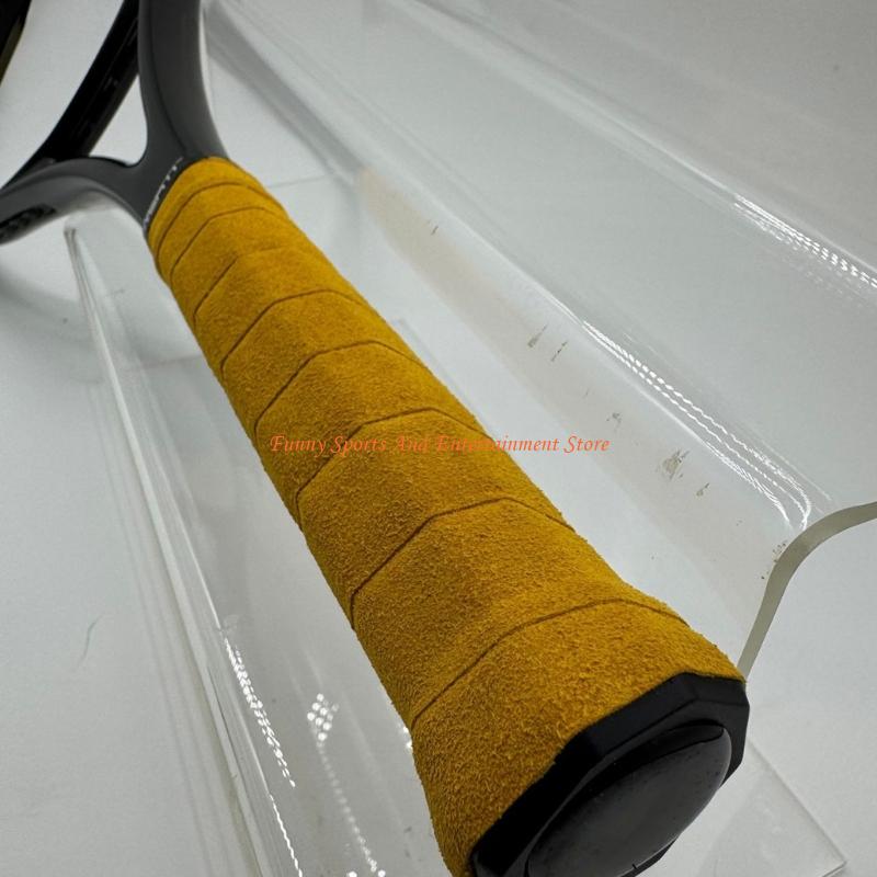 C4de vara pesca fita aperto va - Fishing Rod Wrap Tape avaliação e preço