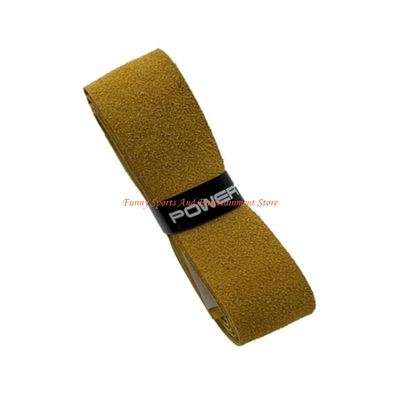 C4de vara pesca fita aperto va - Fishing Rod Wrap Tape avaliação e preço