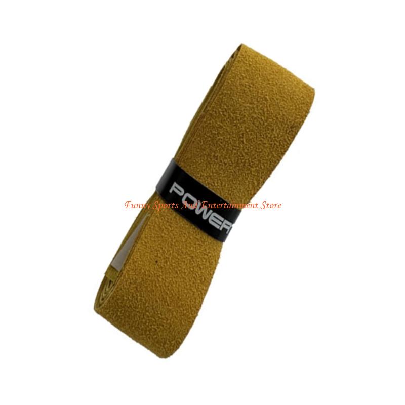 C4de vara pesca fita aperto va - Fishing Rod Wrap Tape avaliação e preço