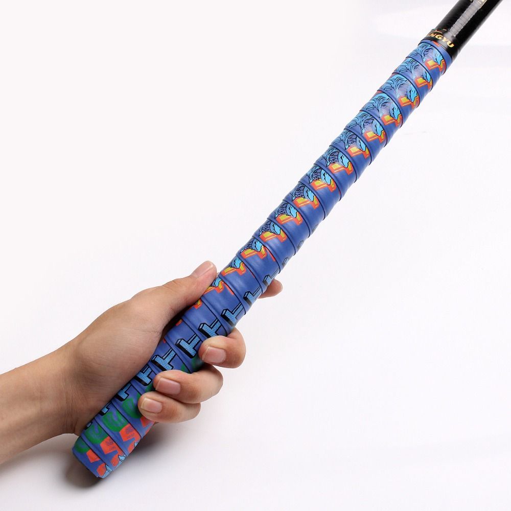Fita Adesiva Antiderrapante Co - Fishing Rod Wrap Tape avaliação e preço